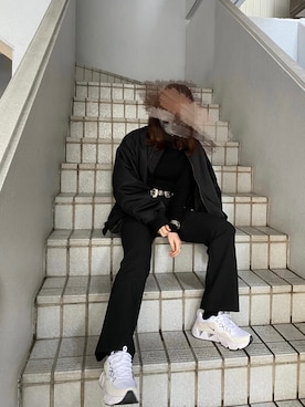 payaさんのコーディネート