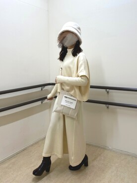 payaさんのコーディネート