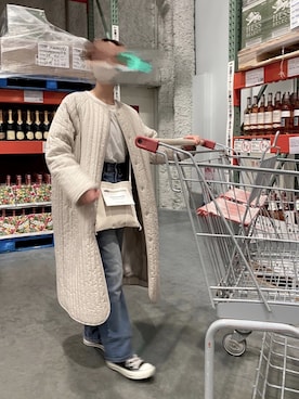 payaさんのコーディネート