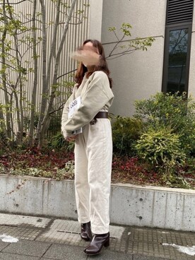 payaさんのコーディネート