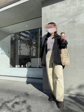 payaさんのコーディネート