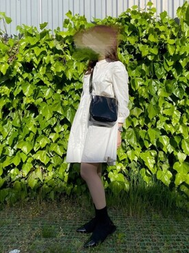 payaさんのコーディネート