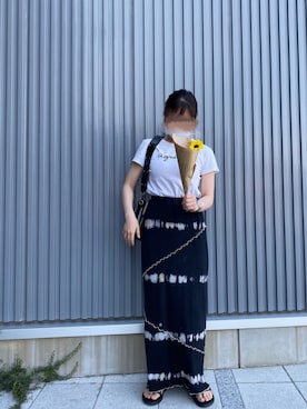 payaさんのコーディネート