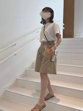 payaさんのコーディネート