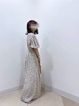 payaさんのコーディネート