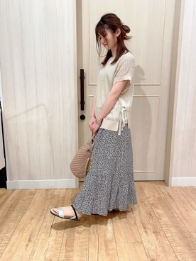 kobaさんのコーディネート