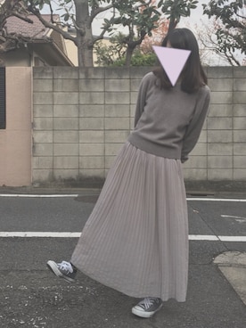 rykさんのコーディネート