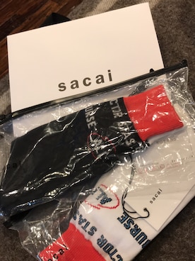 あんずさんのコーディネート