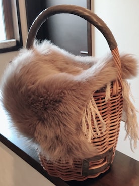 あんずさんのコーディネート