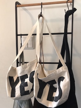 あんずさんのコーディネート