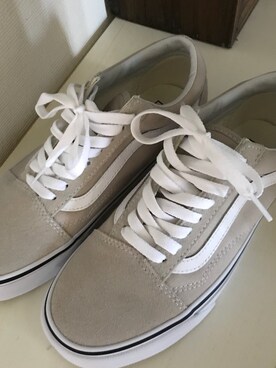 あんずさんのコーディネート