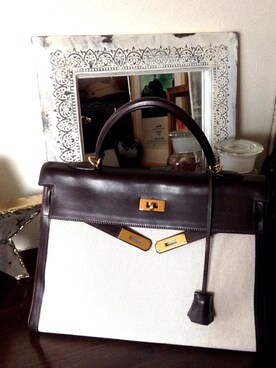 あんずさんのコーディネート