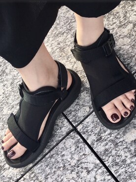 あんずさんのコーディネート