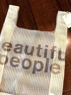 あんずさんのコーディネート