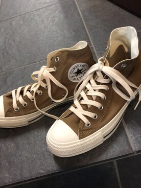 あんずさんのコーディネート