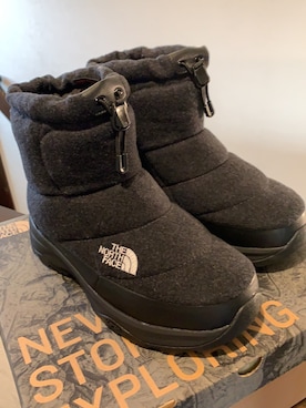 あんずさんのコーディネート