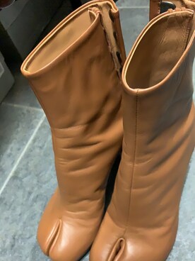 あんずさんのコーディネート