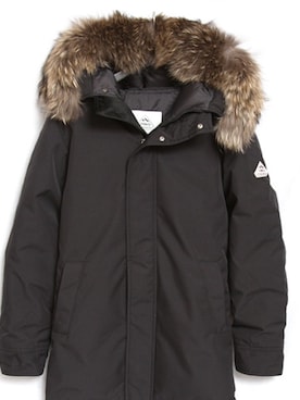 あんずさんのコーディネート