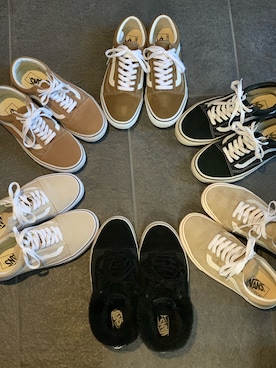 あんずさんのコーディネート