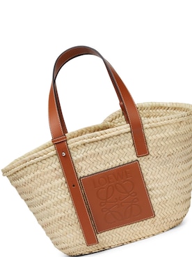 あんずさんのコーディネート