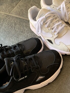 あんずさんのコーディネート