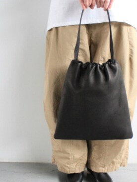 あんずさんのコーディネート