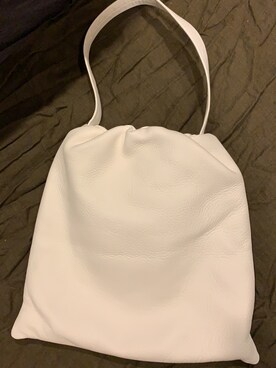 あんずさんのコーディネート