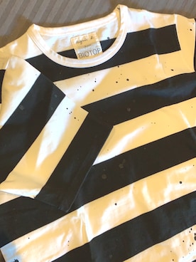 あんずさんのコーディネート