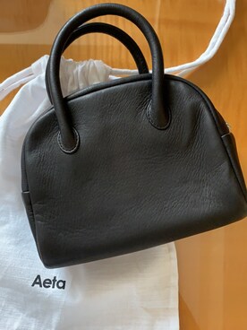 あんずさんのコーディネート