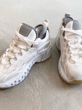 あんずさんのコーディネート