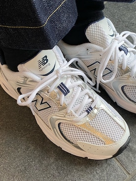 あんずさんのコーディネート