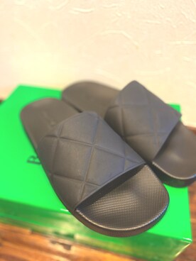 あんずさんのコーディネート