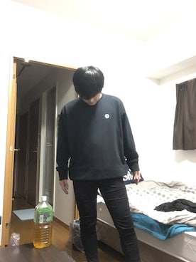 みつさんのコーディネート