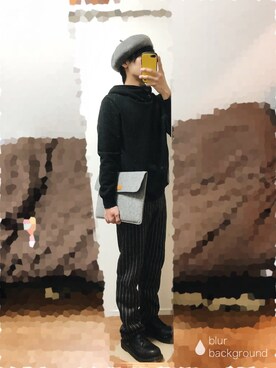 keitax319さんのコーディネート