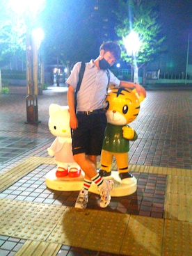 n_b_ygn21さんのコーディネート