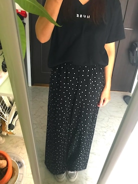 menegiさんのコーディネート