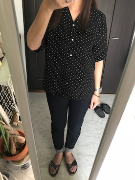 menegiさんのコーディネート