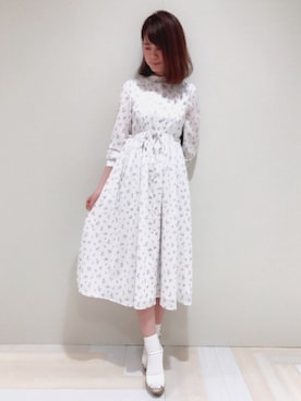 いむなおさんのコーディネート