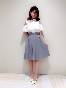 いむなおさんのコーディネート