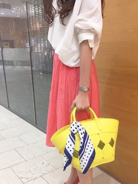 strrryoさんのコーディネート