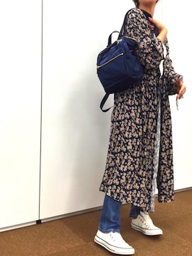 strrryoさんのコーディネート