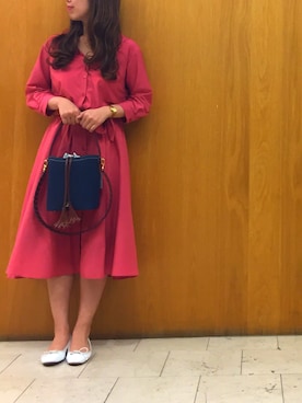 strrryoさんのコーディネート