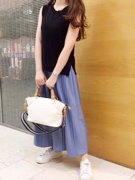 strrryoさんのコーディネート