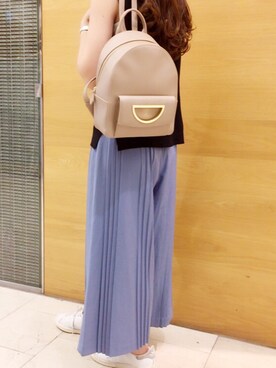 strrryoさんのコーディネート