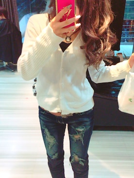 、さんのコーディネート