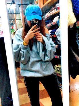 、さんのコーディネート