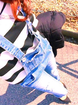 、さんのコーディネート