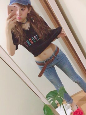 、さんのコーディネート