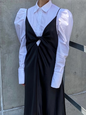 Momoyoさんのコーディネート