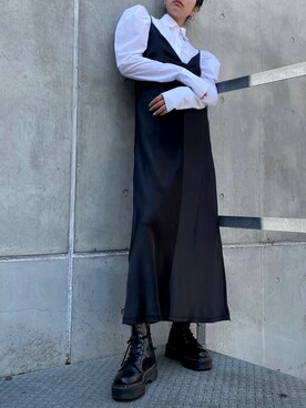 Momoyoさんのコーディネート